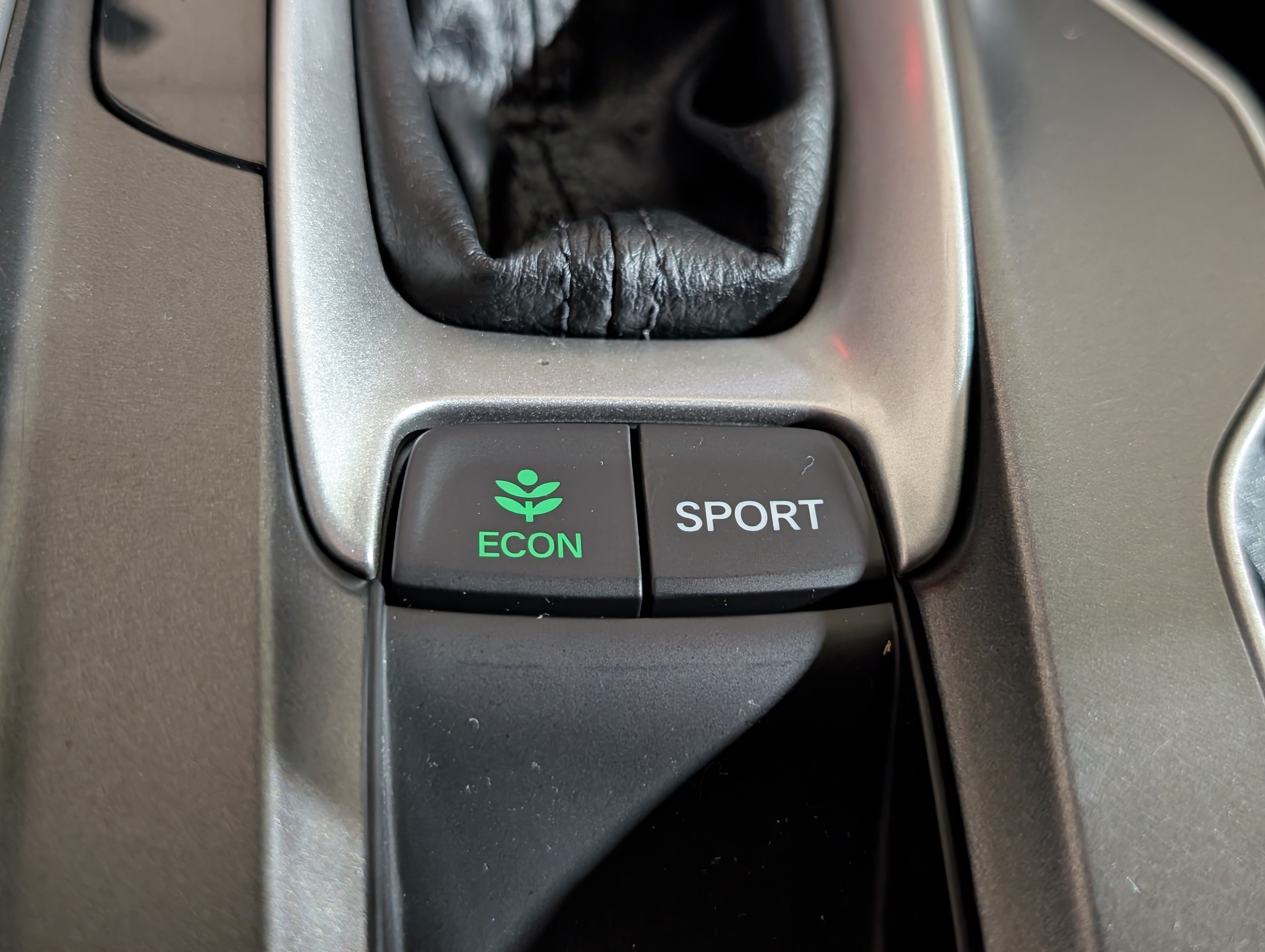 Used 2020 Honda Accord Sport image 23