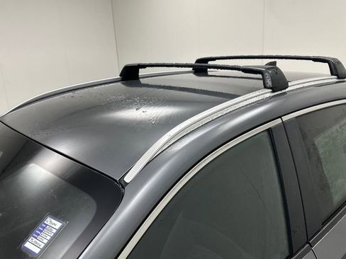 New 2026 Nissan Kicks SV w/ Cold Weather Package image 11