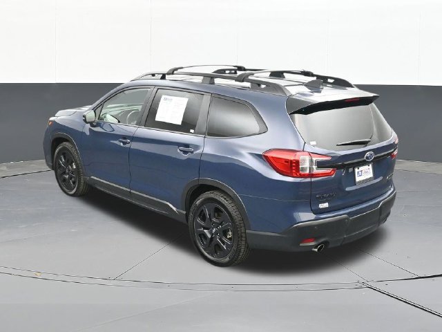 Used 2023 Subaru Ascent Onyx Edition AWD/4WD image 59