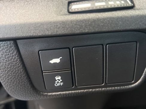 Used 2025 Honda CR-V Sport-L image 27