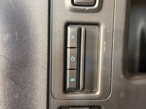 Used 2025 Ford Expedition Max Active AWD/4WD image 43