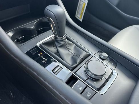 New 2026 MAZDA MAZDA3 2.5 S Sedan w/ Preferred Pkg image 20