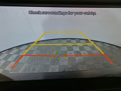 Used 2018 Hyundai Tucson SEL Plus image 28