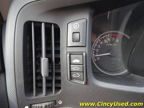 Used 2014 Honda Ridgeline RTL image 26