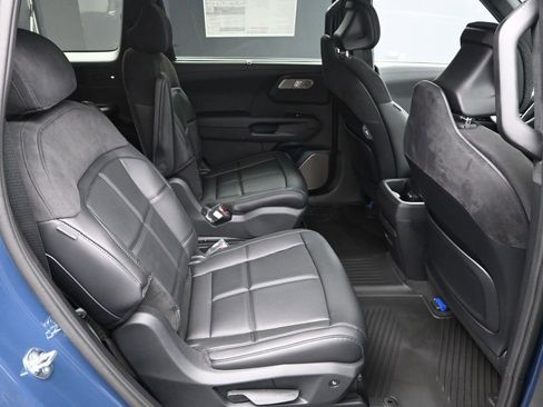 New 2027 Kia Telluride X-Line SX Prestige AWD/4WD image 40