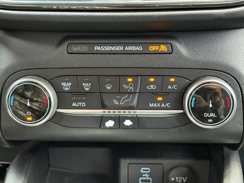 Used 2023 Ford Escape ST-Line FWD image 27
