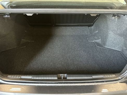 Certified 2025 Subaru Legacy Limited image 25