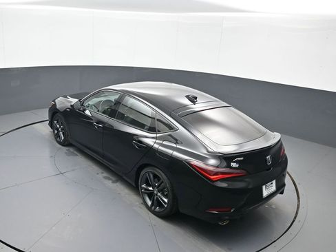 Certified 2023 Acura Integra A-Spec image 39