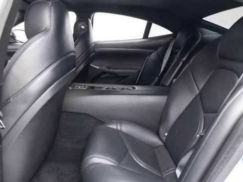 Used 2018 Karma Revero Luxury image 40