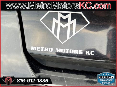 Used 2010 Acura MDX AWD 4dr Technology Pkg image 34