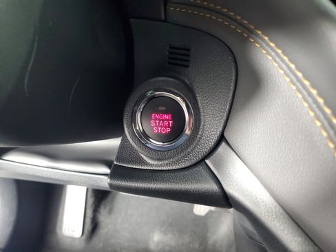 Used 2025 Subaru Outback Wilderness image 22