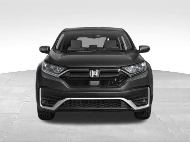 Used 2020 Honda CR-V EX-L image 36