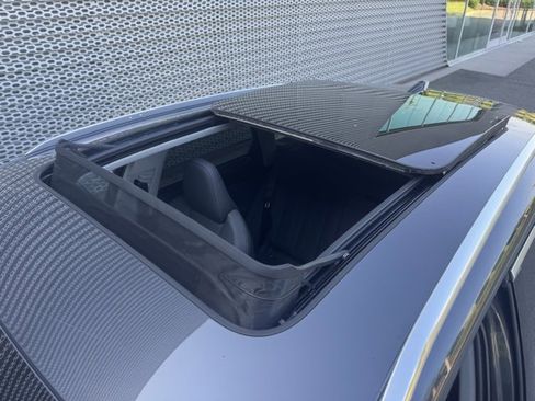 New 2025 Audi Q5 Premium Plus image 15