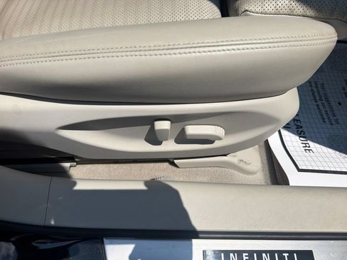 Used 2017 INFINITI Q50 Sport AWD/4WD image 44