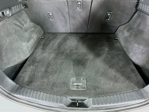 Used 2023 MAZDA CX-5 AWD 2.5 S image 35