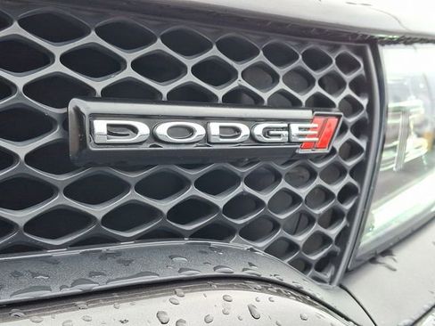 Used 2023 Dodge Charger R/T image 30