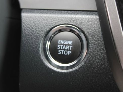 Used 2023 Toyota Camry XSE FWD image 22