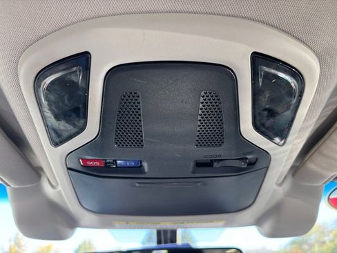 Used 2022 Subaru Legacy Premium w/ Popular Package #1 image 22