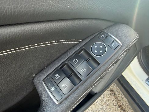 Certified 2016 Mercedes-Benz GLA 250 4MATIC image 13