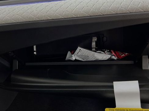 New 2026 Toyota Camry XLE image 32