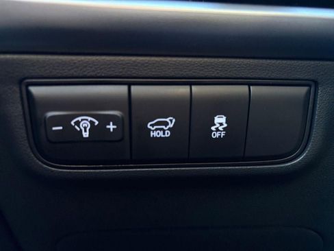 New 2026 Hyundai Tucson SEL AWD/4WD image 31