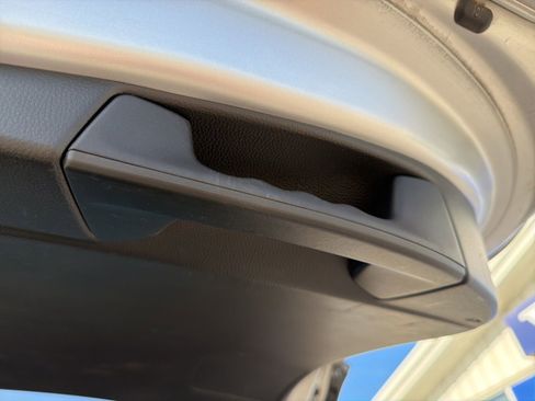 Used 2023 Toyota RAV4 SE w/ SE Grade Weather Package image 32