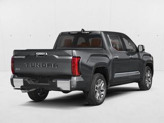 New 2026 Toyota Tundra 1794 Edition AWD/4WD video 2