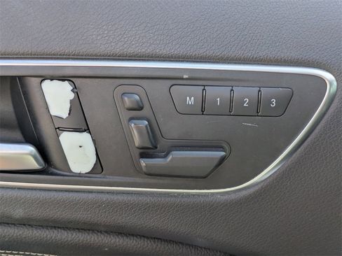 Used 2016 Mercedes-Benz GLA 250 image 21