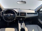 Used 2022 Honda HR-V LX image 6