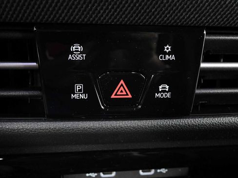 New 2026 Volkswagen Golf w/ Euro Style Package AWD/4WD image 26
