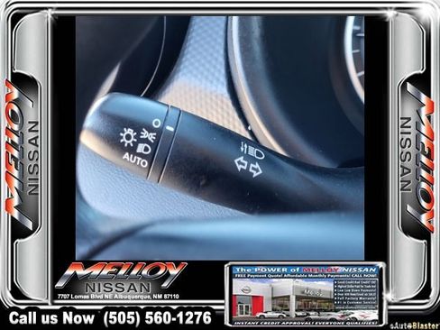 Used 2023 Nissan Kicks S image 25