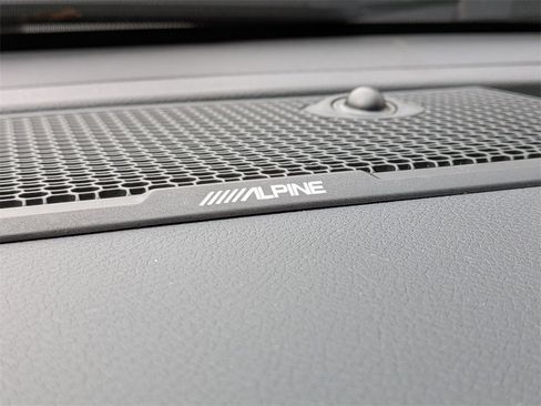 New 2025 RAM 2500 Big Horn image 17