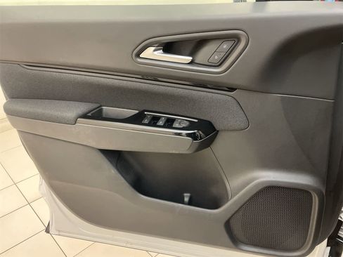 Certified 2024 Honda Prologue EX image 16