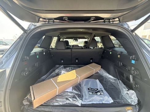 New 2026 Subaru Outback Wilderness image 24