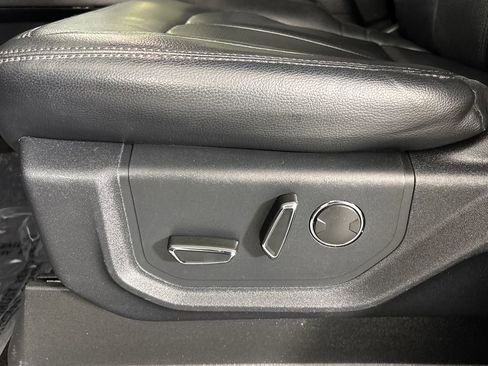 Used 2020 Ford Expedition Max Limited w/ Special Edition Package image 9