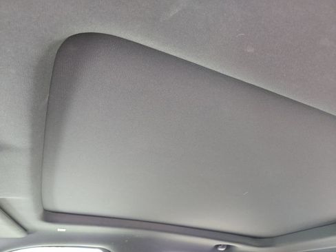 Used 2025 Toyota Tundra TRD Pro AWD/4WD image 15