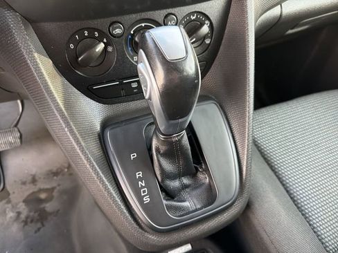 Used 2016 Ford Transit Connect XL image 20