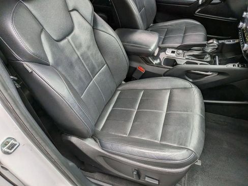 Used 2020 Kia Telluride EX w/ Towing Package FWD image 28