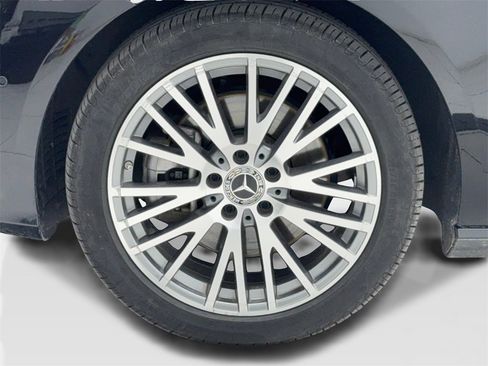 Used 2025 Mercedes-Benz CLA 250 image 54