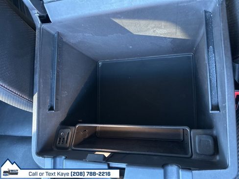 Used 2014 GMC Sierra 1500 SLT image 32