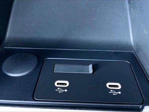 Used 2024 MAZDA MAZDA3 s image 36