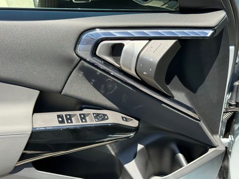New 2026 BMW X3 xDrive30 AWD/4WD image 20