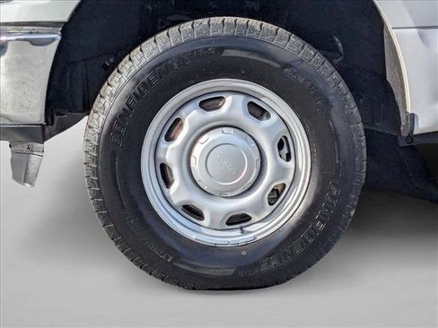 Used 2019 Ford F150 XL w/ Equipment Group 101A Mid image 22