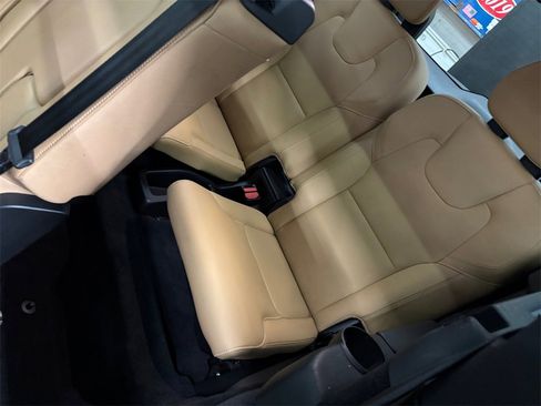 Used 2017 Volvo XC90 T6 Momentum w/ Vision Package image 15