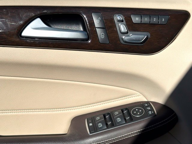 Certified 2018 Mercedes-Benz GLE 350 4MATIC image 36