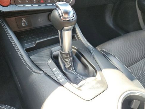 Used 2024 Ford Mustang GT Premium image 29