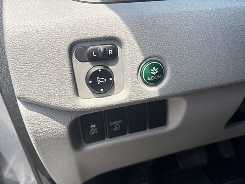 Used 2017 Honda Ridgeline RTL-T image 14