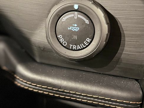 Used 2022 Ford Expedition Platinum AWD/4WD image 66