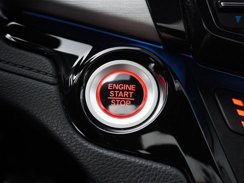 Used 2023 Honda Odyssey Touring image 61