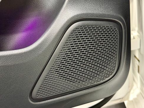 Used 2023 Mercedes-Benz CLA 250 image 40